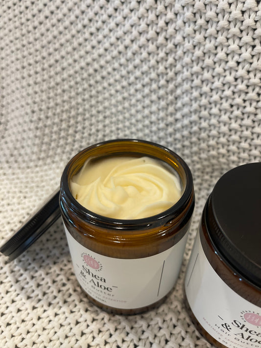 Heavenly Hair Bundle